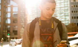 Winning Against the Millennial Burnout That Silently Plagues This Generation