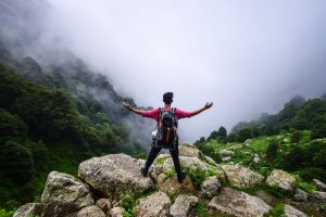 The Importance of Why We Need Descents