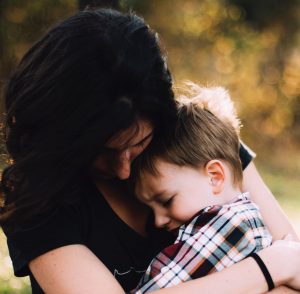Things You Should Not Say to Troubled Parents