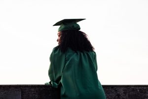 Why We Should Continue to Learn