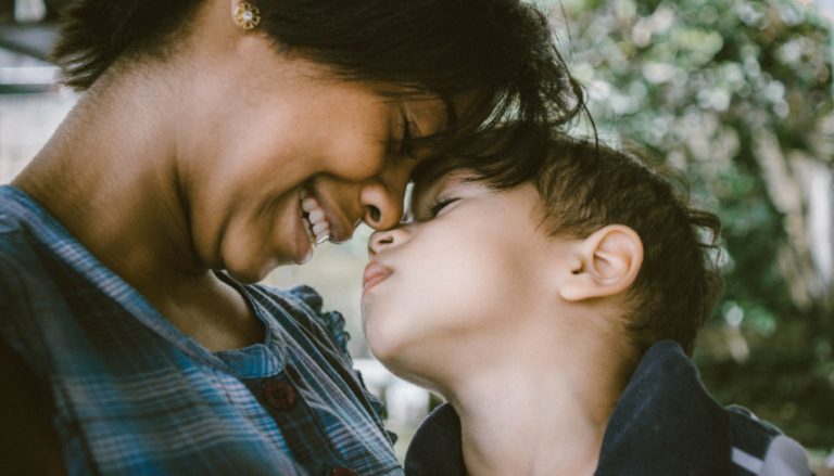 Things Parents Do Not Receive Due Credit For