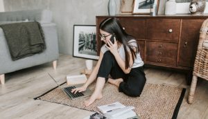 10 Truths About Adulting That You Should Know