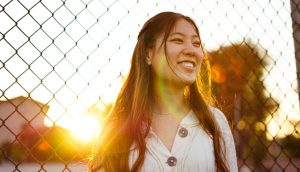 3 Blessings From Quarter-life Crisis That People Don’t Talk About