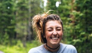 To My Friends Who Feel Broken: You Can Feel Whole Again