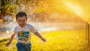 How Can We Achieve Lasting Happiness?