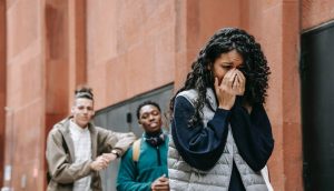 Why Judging Others Is Harmful To You