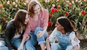 5 Tips For Peaceful Interfaith Dialogues With Others