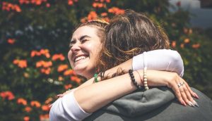 Friendship