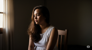How Can Trials Be A Blessing: Finding Faith In Being Tested