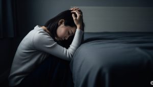 Is God Ignoring Me? Why Is God Silent?