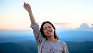 See Yourself How God Sees You: How Do I See My Worth Through God’s Eyes?