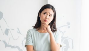 Acting on Faith vs. Acting Based on Signs: What’s the Difference?