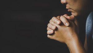 A Heart Prepared: Seven Invitations to Welcome the Savior