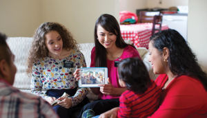 sister full time missionaries 18