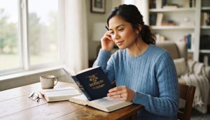 Does The Book of Mormon Talk About Jesus Christ?