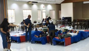 How the Church Is Making a Difference in the Philippines Right Now