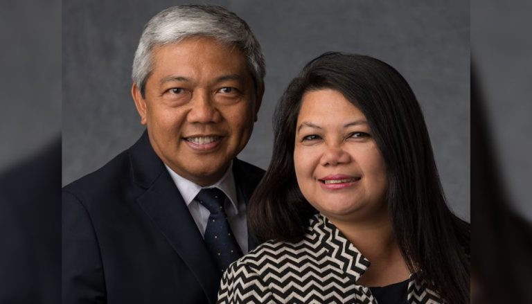 new mtc president philippines