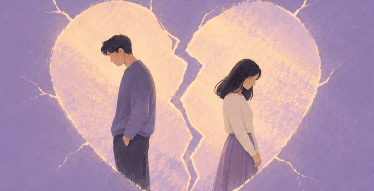 general conference talk